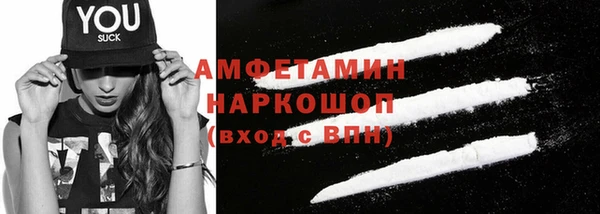 стаф Верея