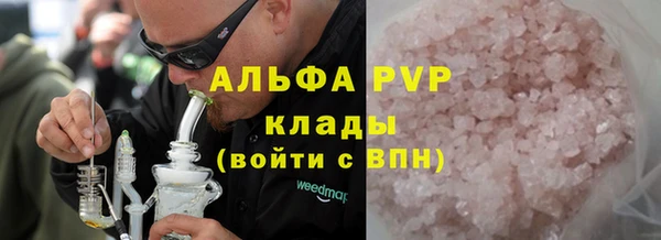 гидра Верхний Тагил