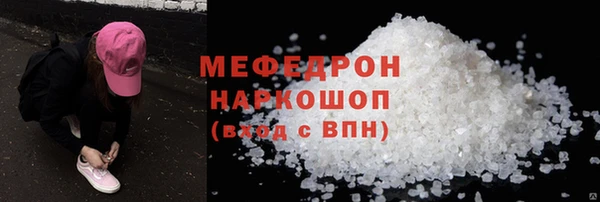 гидра Верхний Тагил
