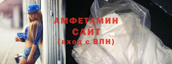 стаф Верея