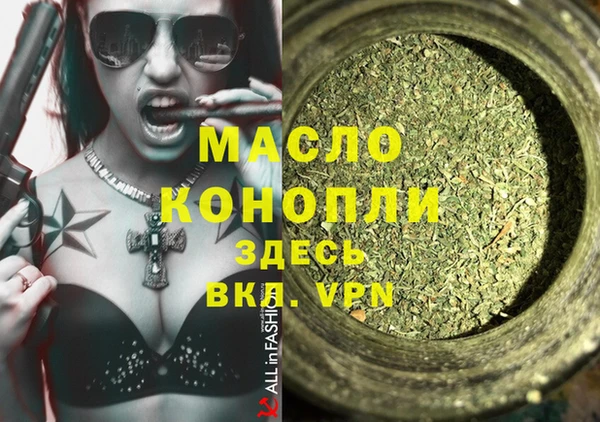 стаф Верея
