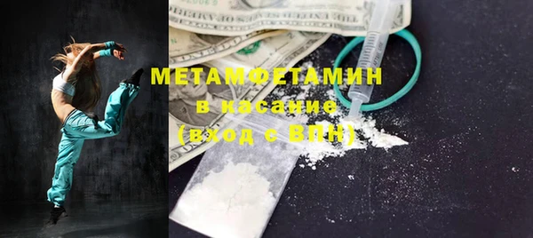 гидра Верхний Тагил