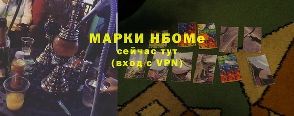 гидра Верхний Тагил